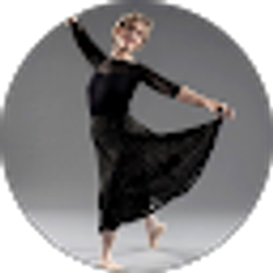 Profile photo of Heidi McLean