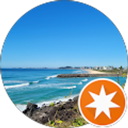 Profile photo of C G