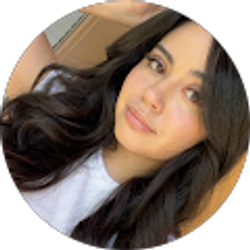 Profile photo of Laura Galeana