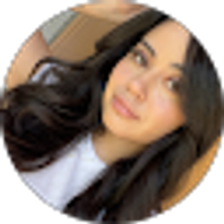 Profile photo of Laura Galeana