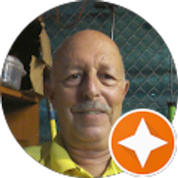 Profile photo of Jay Stahl