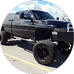 Profile photo of corbin reed