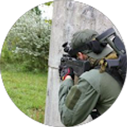 Profile photo of alex dicicco