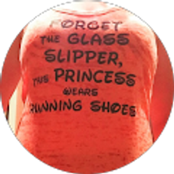 Profile photo of Lyndsay Skinner