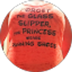 Profile photo of Lyndsay Skinner