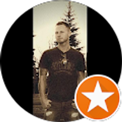 Profile photo of Rick Caruso