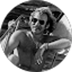 Profile photo of Corey Barnicle