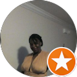 Profile photo of Aliyah McKenzie (Lily)