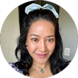 Profile photo of Arvie Lewand