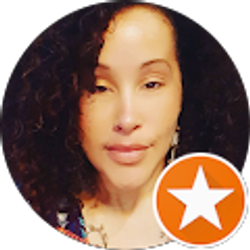 Profile photo of Christine Riggins