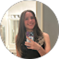 Profile photo of Zoë Connelly