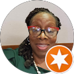 Profile photo of J. Davis (scwisdom)