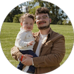 Profile photo of Diamivelli