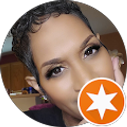 Profile photo of Linda Underwood