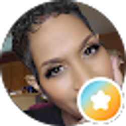 Profile photo of Linda Underwood