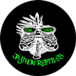 Profile photo of Jafet Pavon