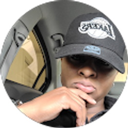 Profile photo of Shawn Hicks