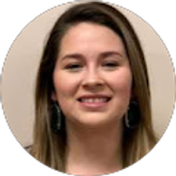 Profile photo of Tyra Perry