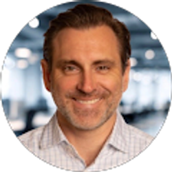 Profile photo of Justin Wakefield