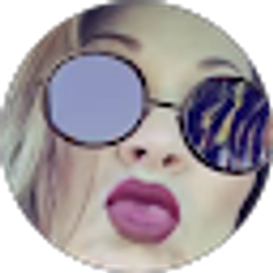Profile photo of Mileigha Wofford