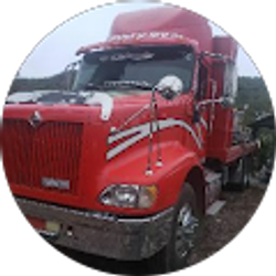 Profile photo of Raul Maldonado