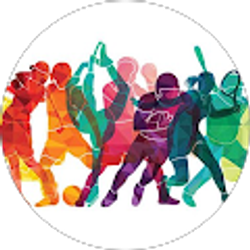 Profile photo of Sports News101