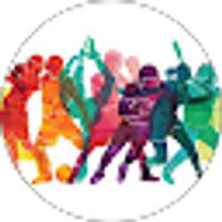 Profile photo of Sports News101