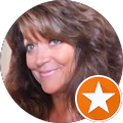 Profile photo of Teresa Burrell