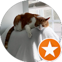 Profile photo of Kriszel D