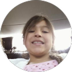 Profile photo of Mendez Walter