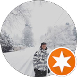 Profile photo of David Syrbu