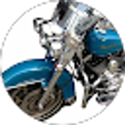 Profile photo of Richard Velastegui