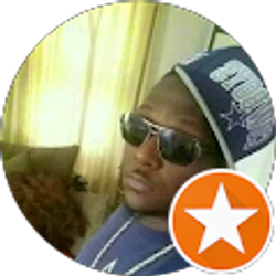 Profile photo of Anthony Murray