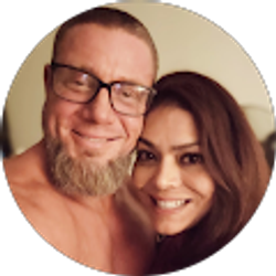 Profile photo of Angela LaMarr