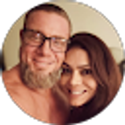 Profile photo of Angela LaMarr