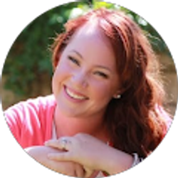 Profile photo of Allison Waldron