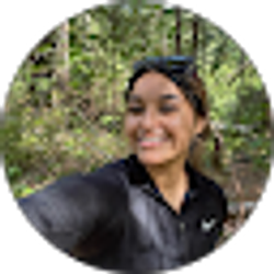 Profile photo of Katy Palma