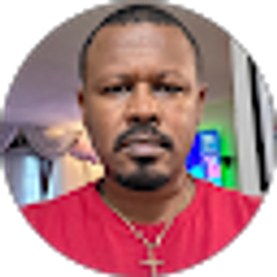 Profile photo of yesu ab