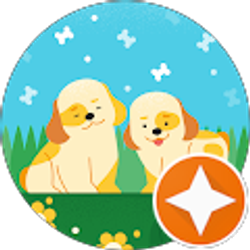 Profile photo of Kristie S