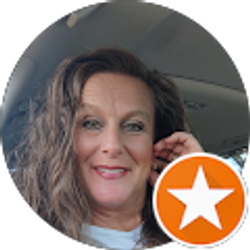 Profile photo of melynda reed