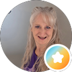 Profile photo of Michelle Sherman
