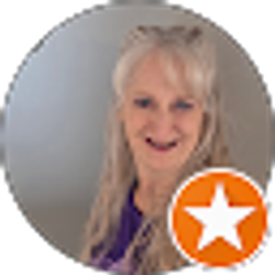 Profile photo of Michelle Sherman