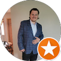 Profile photo of Nick Damp