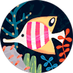 Profile photo of Sydney McNett