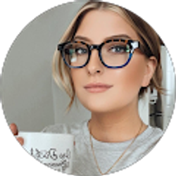 Profile photo of Rachel McDowell