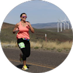 Profile photo of Amy Coats