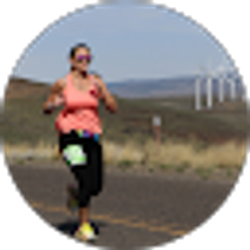 Profile photo of Amy Coats