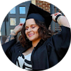 Profile photo of Chell Pumala