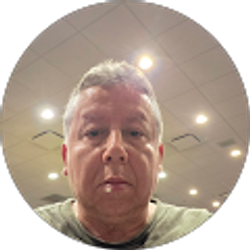Profile photo of juan mejia