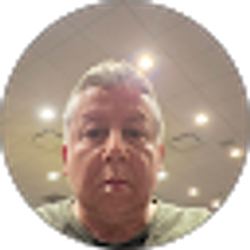 Profile photo of juan mejia